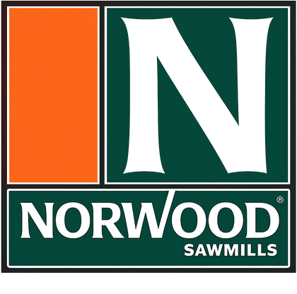 Norwood Sawmills